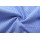 Fashion Imitation Silk Shirting Fabrics Top Selling Professional 100% Cotton Woven Fabric