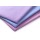 Fashion Imitation Silk Shirting Fabrics Top Selling Professional 100% Cotton Woven Fabric