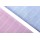 Wholesale Plaid Shirt Woven Fabric High Quality 100% Cotton Shirt Fabric