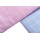 Wholesale Plaid Shirt Woven Fabric High Quality 100% Cotton Shirt Fabric