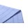 Latest design multiple fiber shirt woven fabrics hot sale fashion blend cotton tencel fabric