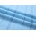 Latest design multiple fiber shirt woven fabrics hot sale fashion blend cotton tencel fabric