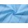 Latest design multiple fiber shirt woven fabrics hot sale fashion blend cotton tencel fabric