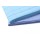 Latest design multiple fiber shirt woven fabrics hot sale fashion blend cotton tencel fabric