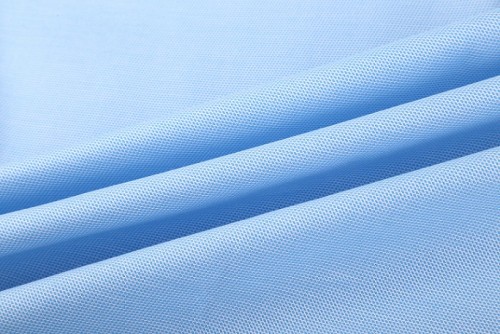 Chinese manufacturer oem comfortable blend cloth cotton tencel fabric