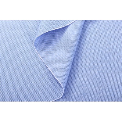 Chinese manufacturer oem comfortable blend cloth cotton tencel fabric