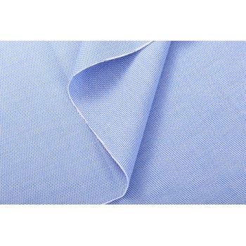 Chinese manufacturer oem comfortable blend cloth cotton tencel fabric