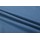 High Quality Custom Stock 40% Tencel 53% Cotton 4% Spandex Textile Fabrics For Sale