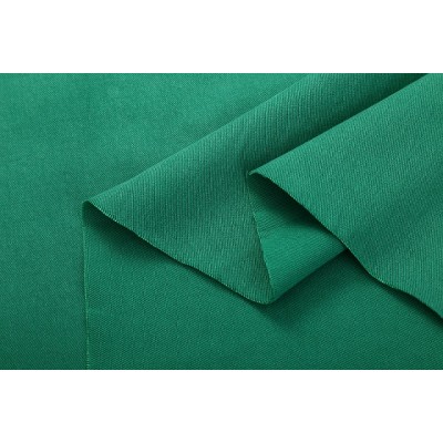 High Quality Custom Stock 40% Tencel 53% Cotton 4% Spandex Textile Fabrics For Sale