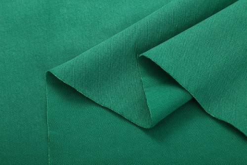 High Quality Custom Stock 40% Tencel 53% Cotton 4% Spandex Textile Fabrics For Sale