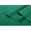 High Quality Custom Stock 40% Tencel 53% Cotton 4% Spandex Textile Fabrics For Sale