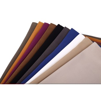 New model fashion 100% tencel plain shirt textile china wholesale garment woven fabric