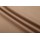 New model fashion 100% tencel plain shirt textile china wholesale garment woven fabric
