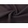 New model fashion 100% tencel plain shirt textile china wholesale garment woven fabric