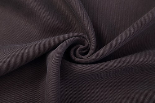 New model fashion 100% tencel plain shirt textile china wholesale garment woven fabric