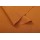New model fashion 100% tencel plain shirt textile china wholesale garment woven fabric