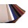 New model fashion 100% tencel plain shirt textile china wholesale garment woven fabric