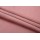 Wholesale custom plain tencel solid color fabric