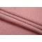 Wholesale custom plain tencel solid color fabric