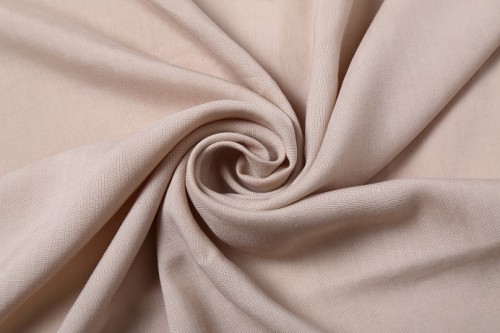 Wholesale custom plain tencel solid color fabric