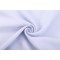100% tencel plain shirt textile fabric