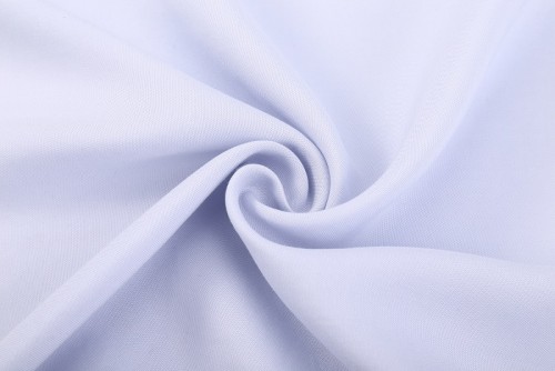 100% tencel plain shirt textile fabric