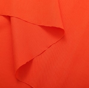 100% tencel plain shirt textile fabric