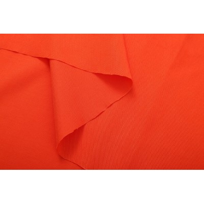 100% tencel plain shirt textile fabric