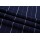 Wholesale all kinds of color striped shirt textile and clothing woven fabric