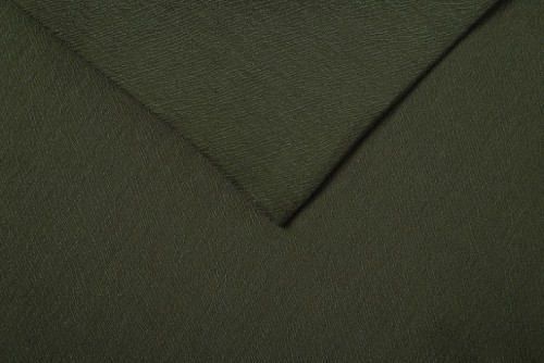100% Tencel Plain Shirt Textile China Wholesale Garment Woven Fabric