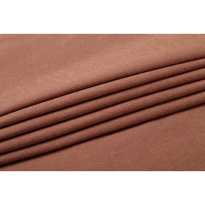100% Tencel Plain Shirt Textile China Wholesale Garment Woven Fabric