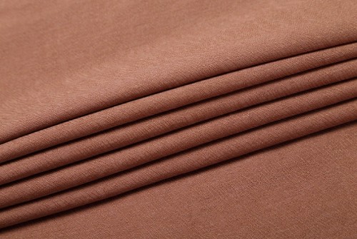 100% Tencel Plain Shirt Textile China Wholesale Garment Woven Fabric