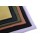 100% Tencel Plain Shirt Textile China Wholesale Garment Woven Fabric