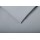 High quality tencel linen plain weave fabric