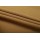 High quality tencel linen plain weave fabric