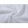 High quality tencel linen plain weave fabric