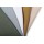 High quality tencel linen plain weave fabric