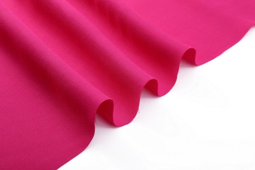 Fashion types of wide width printed men shirt fabrics wholesale tencel linen fabric
