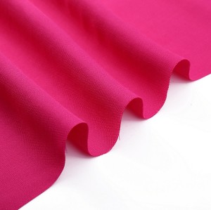 Fashion types of wide width printed men shirt fabrics wholesale tencel linen fabric