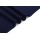 30% Linen 70% Tencel Shirting Fabrics For Sale