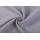 30% Linen 70% Tencel Shirting Fabrics For Sale