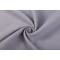 30% Linen 70% Tencel Shirting Fabrics For Sale