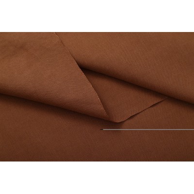 30% Linen 70% Tencel Shirting Fabrics For Sale