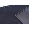 New style 100% Tencel soft high stretch jeans fabric