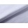 Custom 100% Cotton Shirt Fabrics Hot Sale Fashion Plaid Woven Textiles Fabric For Garment