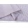 Custom 100% Cotton Shirt Fabrics Hot Sale Fashion Plaid Woven Textiles Fabric For Garment
