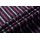 New design fashion striped fabric 100% cotton custom woven fabric for shirt