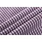 High quality custom plaid 100% cotton textile fabrics stocklot wholesale fashion cotton fabric for shirting