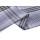 Hot sale wholesale custom clothing textile fabric high quality fashion shirt 100% cotton oxford fabric