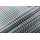 Hot sale wholesale custom clothing textile fabric high quality fashion shirt 100% cotton oxford fabric